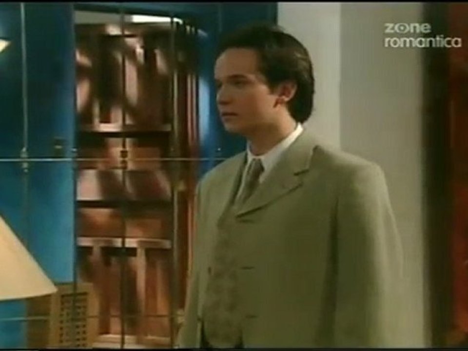 perla cap 42