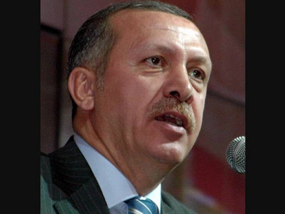 Patlasıın 2o12 :D -T.Sosar