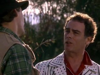 Code Quantum 01 extraits