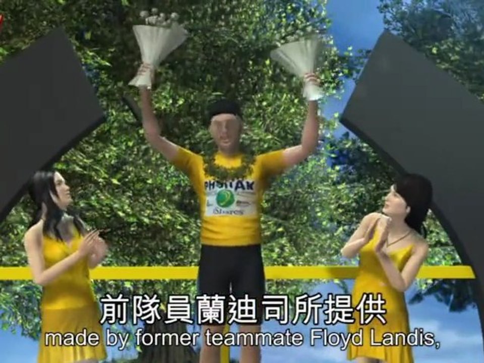 Lance Armstrong doping allegations: Will they stick?