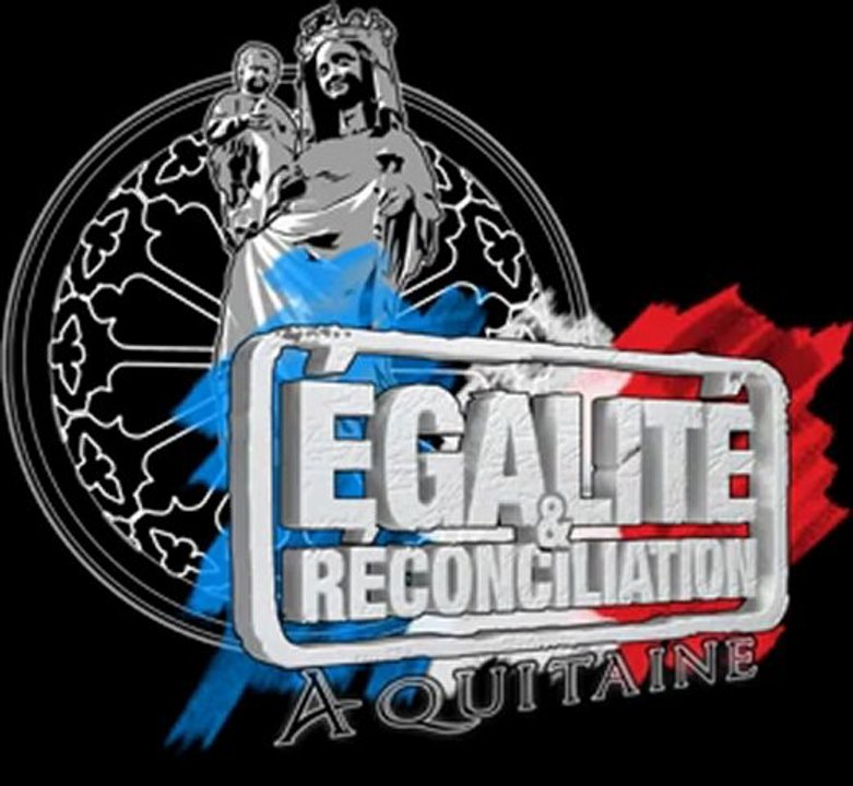 logo ER Aquitaine