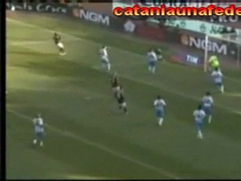 I piu' ed i meno dopo Bologna