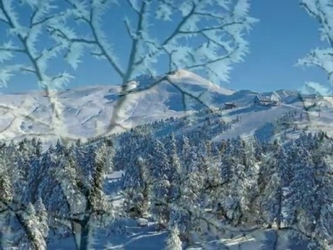 Salim Dündar Zerrin Özer - Şarkılar Hep Yalan (Her Devrin Devleri - )