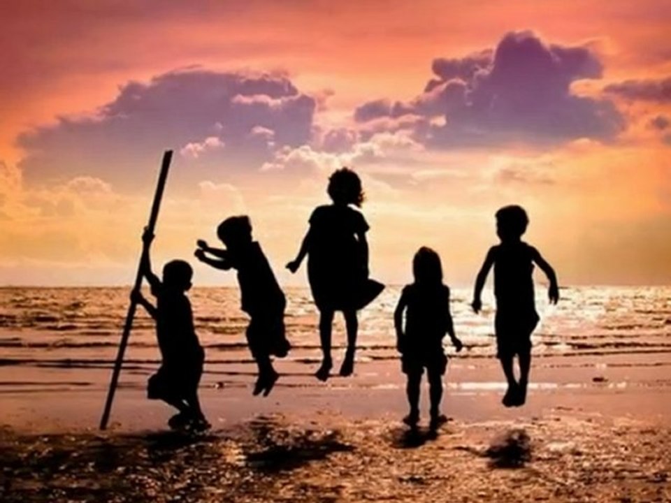 Asu Maralman   Gökhan Tepe - Nefretimi Unuttum (Her Devrin Devleri -) -