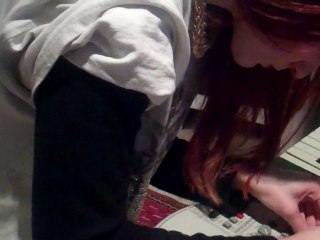 Owlle (lauréate inRocKs lab) en studio : day 2