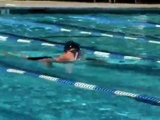 Guía rápida para comenzar una salida de manera efectiva 🚶‍♂️