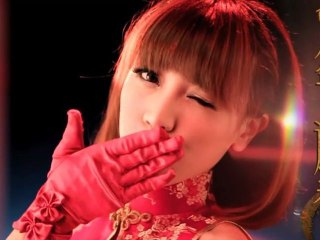 Weather Girls, February 17, 2011