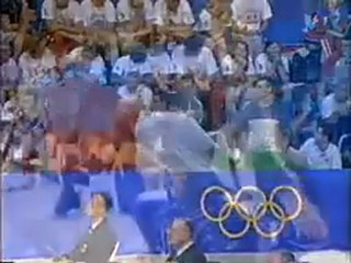 50 varones semifinales