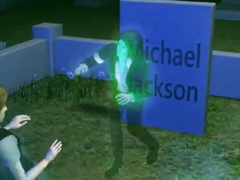 Are Justin Bieber's 'Beliebers' out of control?