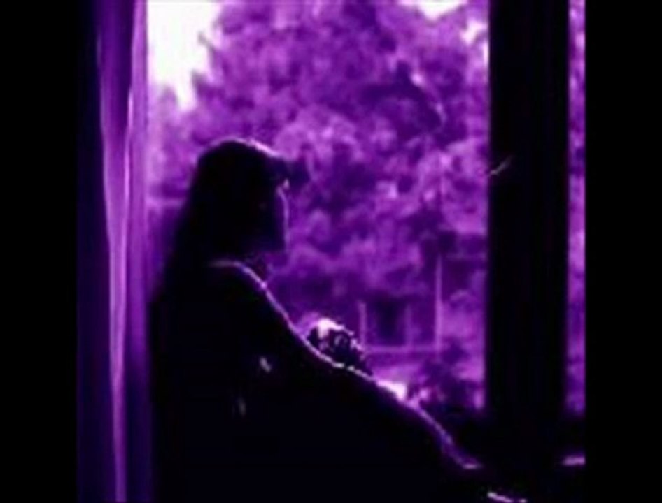 Ali kınık @ süper müzik harika müzikler klipler @ MEHMET ALİ ARSLAN Videos