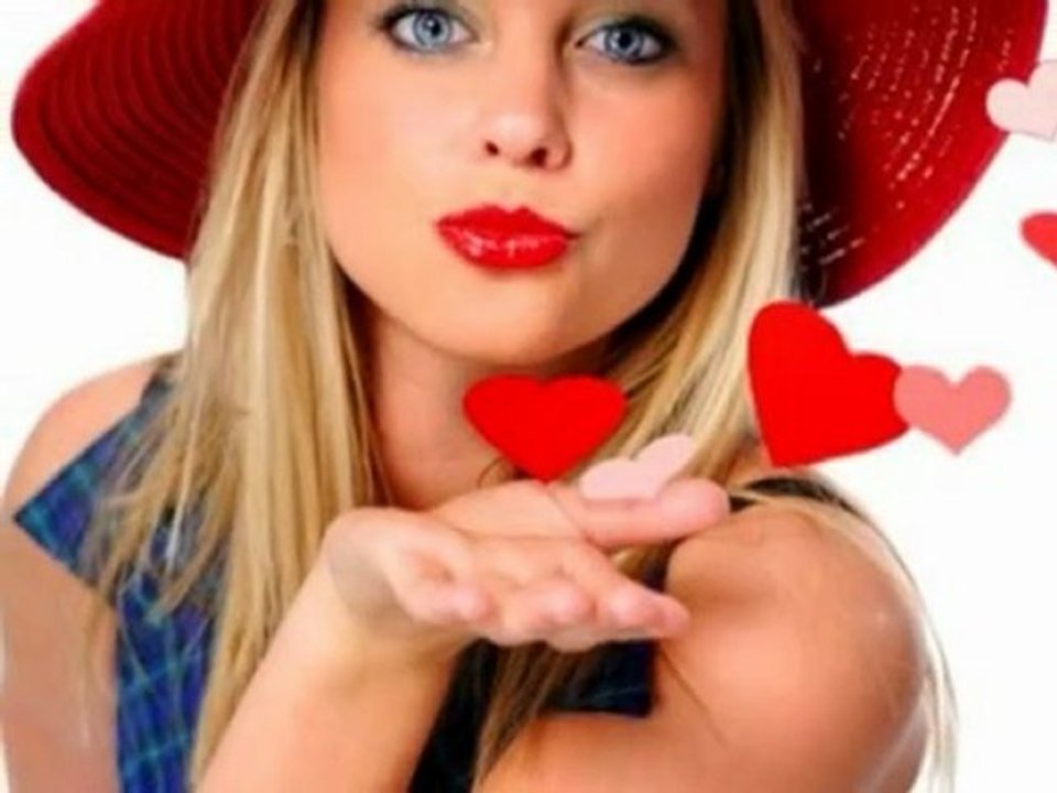 Berkant   Işın Karaca - Kırmızı Ruj (Her Devrin Devleri -)