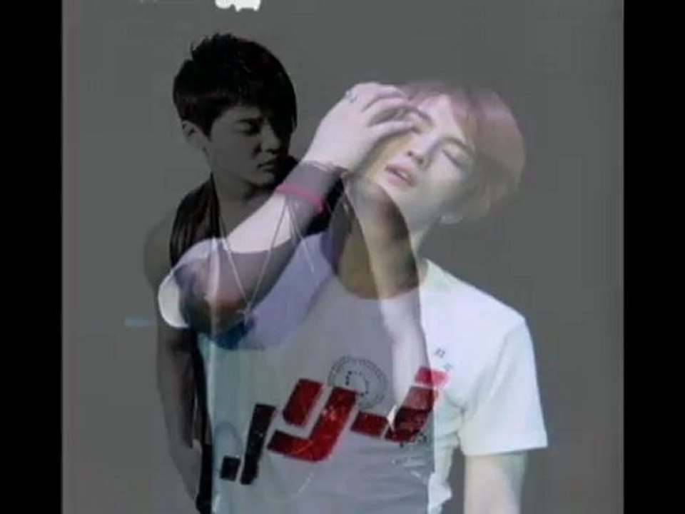 JYJ - Be The One (sub español)