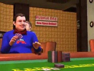 Chris Christie for president? Governor throws his weight around