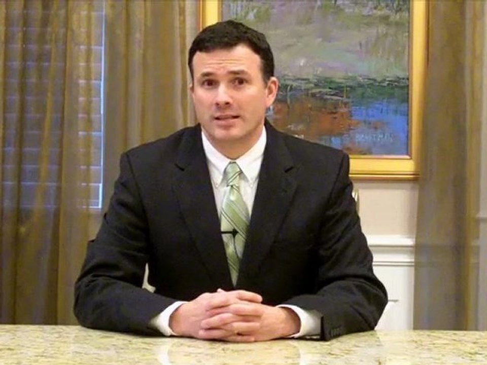 Board Certified Workers Compensation Specialists