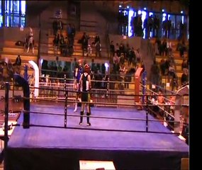 3eme partie 7 et 8  Janvier 2012