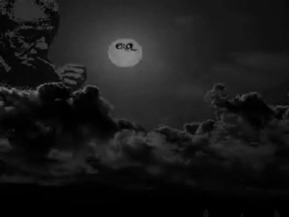 Orhan Gencebay İç Benim İçin