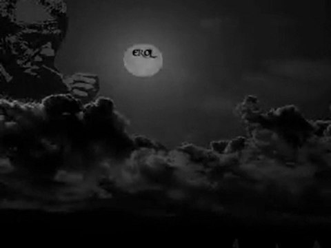 Orhan Gencebay İç Benim İçin