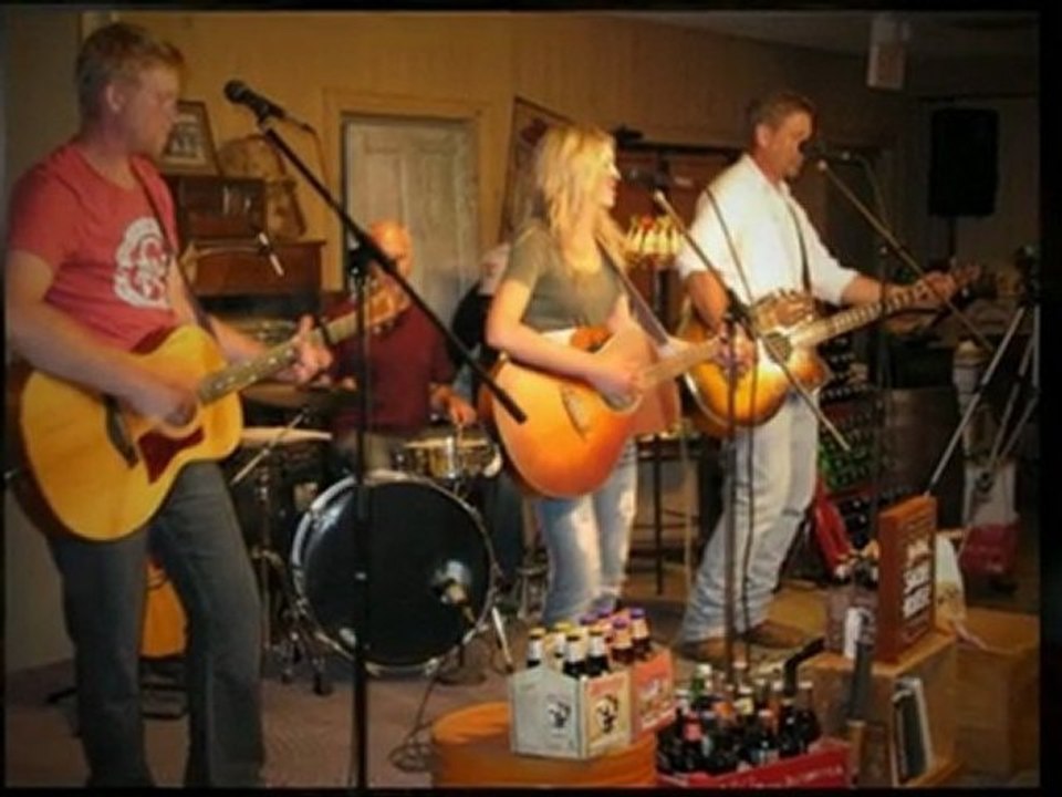 Monteagle Hotels