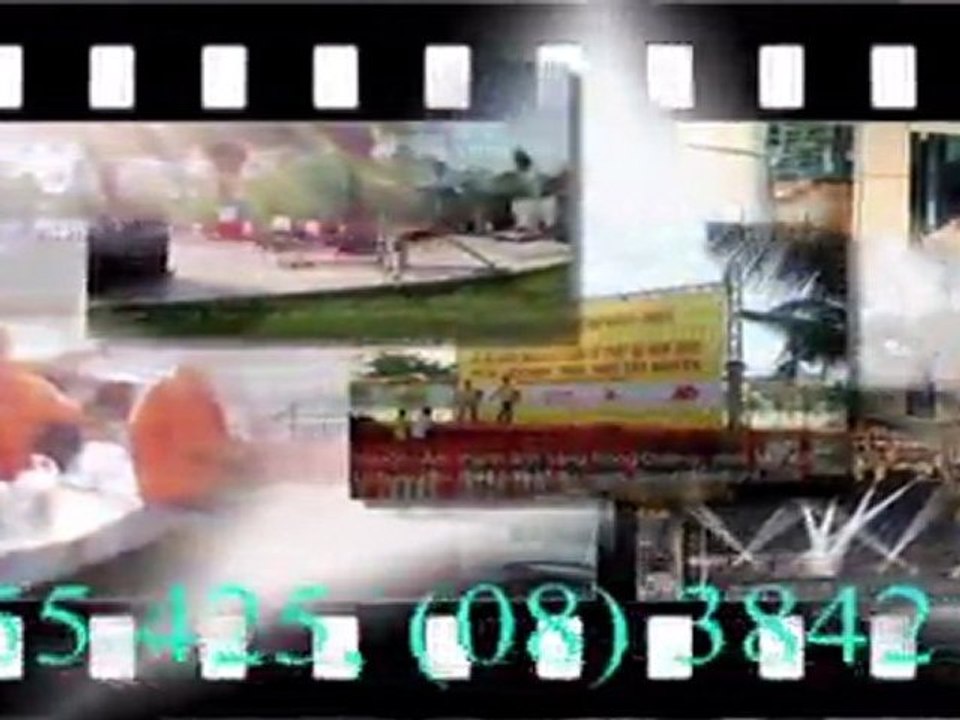 am thanh anh sang san khau, 0908455425