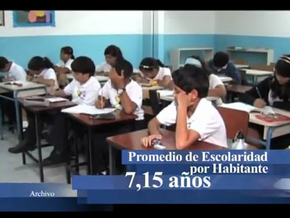 Leopoldo López "Rumbo a las primarias 12F" Parte 1