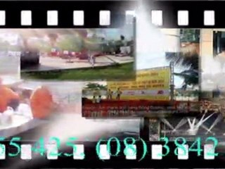 AM THANH ANH SANG, 0908455425