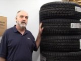 Pittsfield Snow Tires, 413-242-0133, Haddad Tire