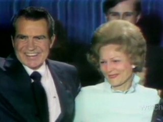 The Watergate Scandal: Timeline and Background