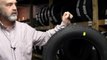 Pittsfield Tire Tips  Tread Depth Haddad Tires