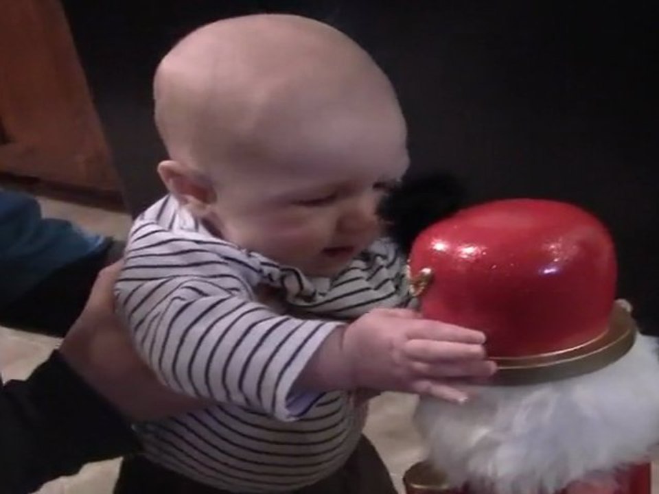 11/27/11 - Davis 2