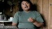Chile: Mapuches niegan responsabilidad en incendio