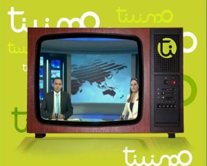 Zapping de l'année 2011