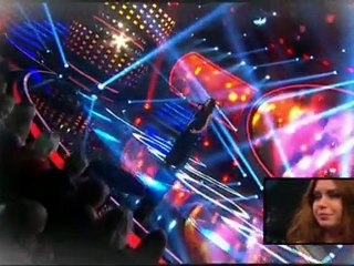 Amandas-Idol-Journey