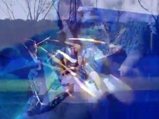 WOLM - NEVA UNDERSTAND RE-EDIT.wmv (720p)