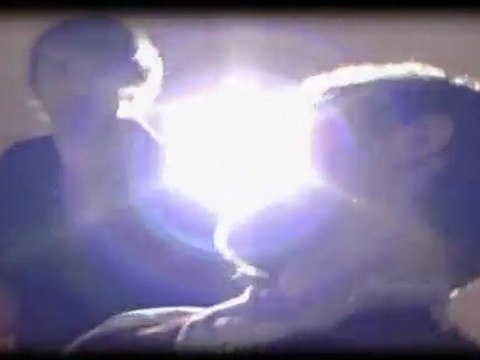 Red-Lemons ~ Déjà morts