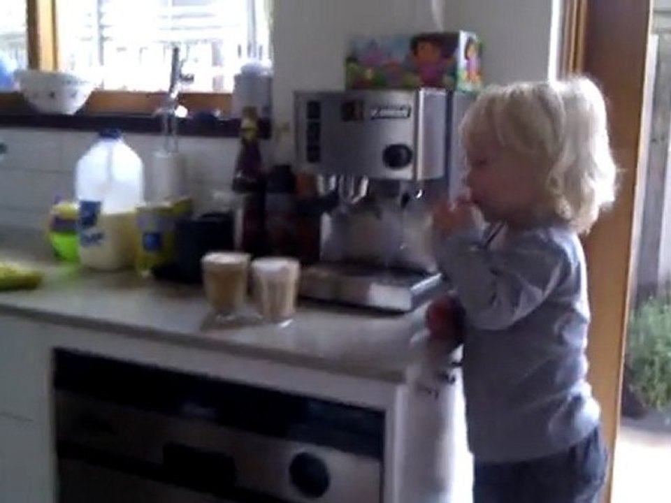 VIDEO0086