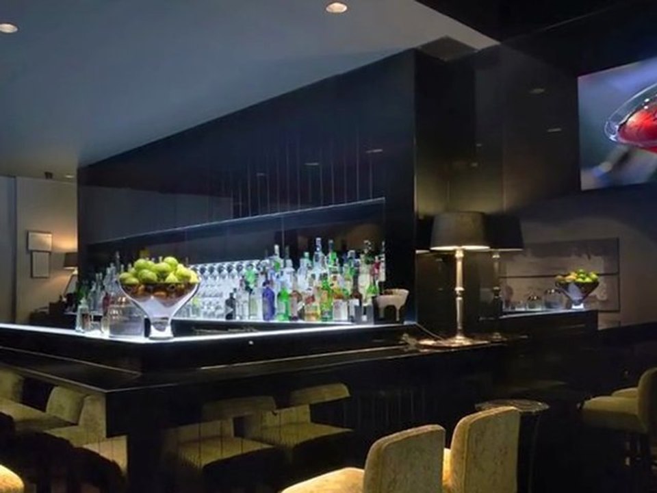 Interiorisimo - Marisa Gallo - Estudio de interiorismo y decoración - Madrid