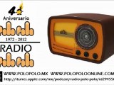 Radio Polo Polo 67