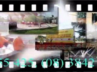 CHO THUE AM THANH, 0908455425