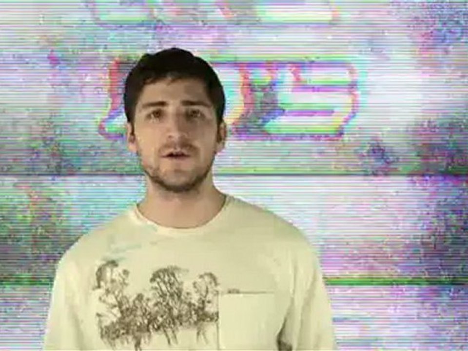 ATS RECAP 08 - Namaste Chemtrail Pyramids