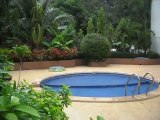 Patong Apartment Rental | Patong 1 bedroom apartment for rent long term in Phuket