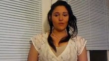 Scoliosis Book Testimonial - Your Plan for Natural Scoliosis Prevention and Treatment