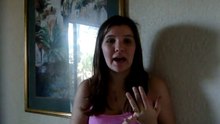 Scoliosis Experience - Your Plan for Natural Scoliosis Prevention and Treatment