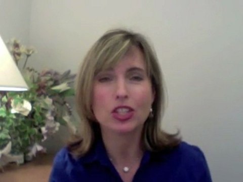 Scoliosis Exercises for Prevention and Correction Review DVD