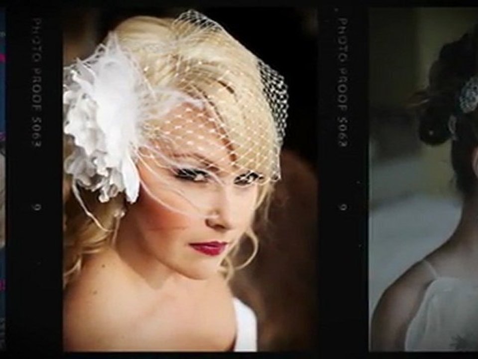 Wedding Vendors Reviewed | Real Weddings Magazine