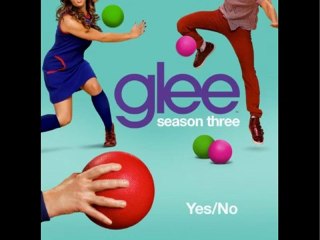 Song Previews "Yes-No"