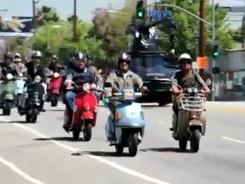 SNTV - Latest Celebrity Gossip