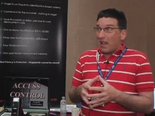 Texas Virginia K-12 Cafeteria Point of Sale| P.O.S. Review?