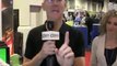New Innovative USB Microphones from Blue at CES 2012 - GeekBeat.TV