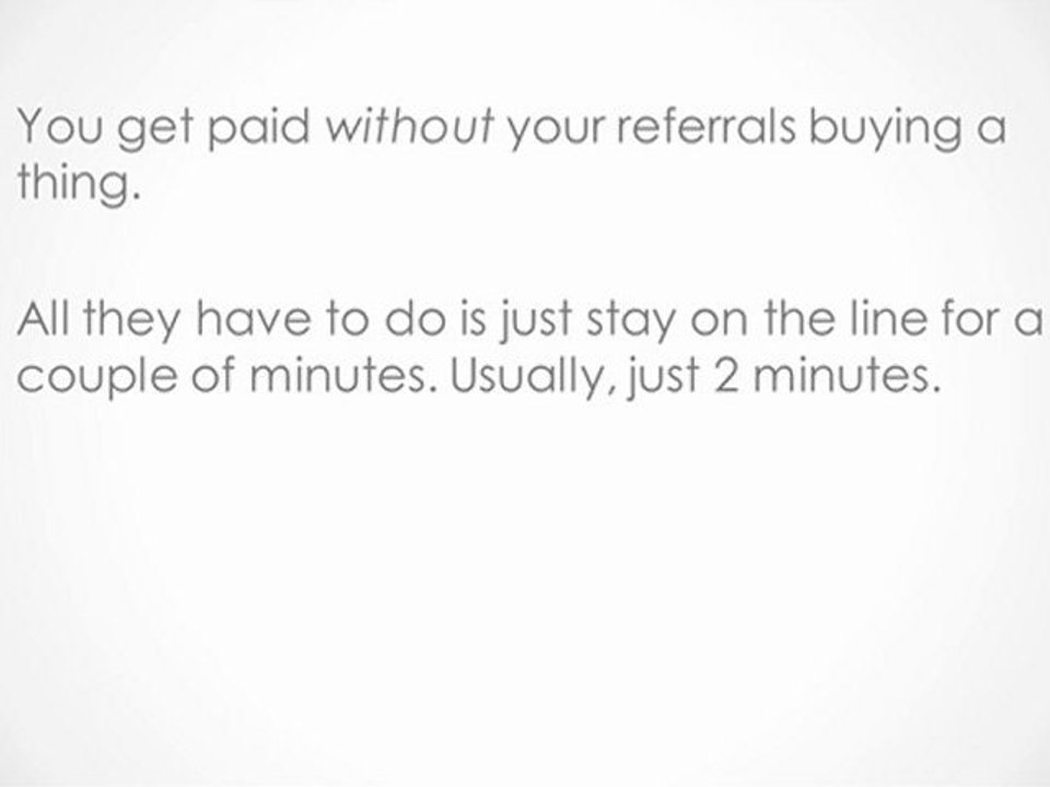 Is Mobile Money Bandit A Scam?