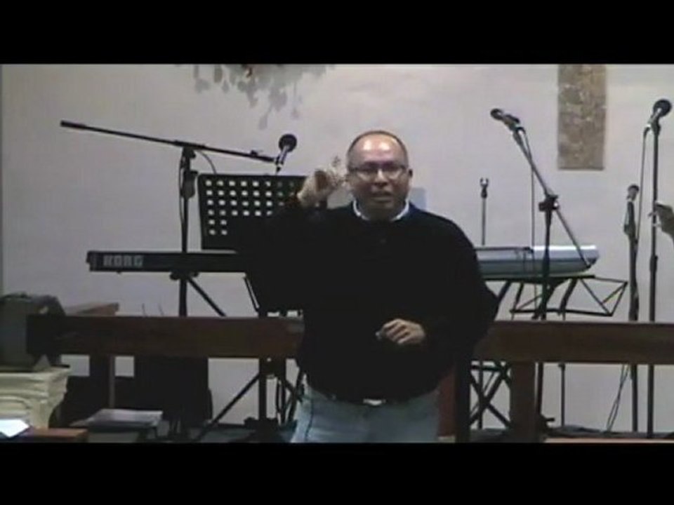 01-01-12 SDM12 tesoros en el cielo